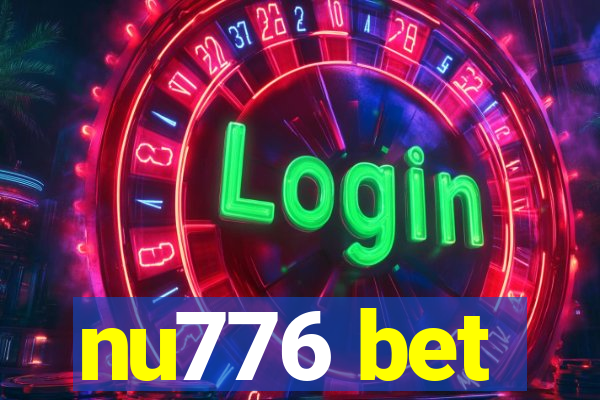 nu776 bet